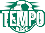 tempotips football facts