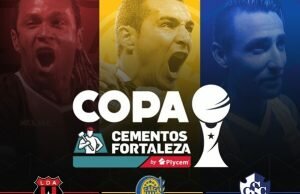 Copa Fortaleza